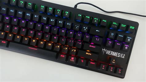 gamdias hermes e2 mechanical keyboard|hermes e2 gaming keyboard.